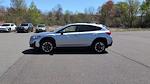 2021 Subaru Crosstrek AWD SUV for sale #14036A - photo 37