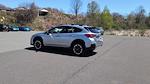 2021 Subaru Crosstrek AWD SUV for sale #14036A - photo 38