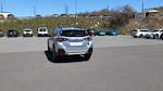 2021 Subaru Crosstrek AWD SUV for sale #14036A - photo 39