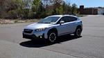 2021 Subaru Crosstrek AWD SUV for sale #14036A - photo 5