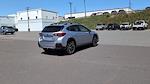 2021 Subaru Crosstrek AWD SUV for sale #14036A - photo 40