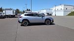 2021 Subaru Crosstrek AWD SUV for sale #14036A - photo 41