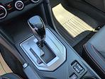 2021 Subaru Crosstrek AWD SUV for sale #14036A - photo 47