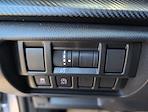 2021 Subaru Crosstrek AWD SUV for sale #14036A - photo 49
