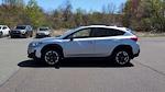 2021 Subaru Crosstrek AWD SUV for sale #14036A - photo 6