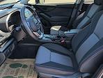 2021 Subaru Crosstrek AWD SUV for sale #14036A - photo 50