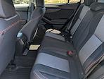 2021 Subaru Crosstrek AWD SUV for sale #14036A - photo 54