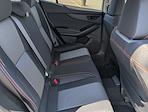 2021 Subaru Crosstrek AWD SUV for sale #14036A - photo 56