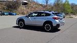 2021 Subaru Crosstrek AWD SUV for sale #14036A - photo 2