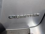 2021 Subaru Crosstrek AWD SUV for sale #14036A - photo 61