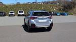 2021 Subaru Crosstrek AWD SUV for sale #14036A - photo 7