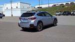 2021 Subaru Crosstrek AWD SUV for sale #14036A - photo 8