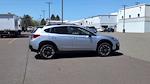 2021 Subaru Crosstrek AWD SUV for sale #14036A - photo 9