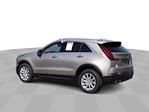 Used 2023 Cadillac XT4 Luxury AWD SUV for sale #14050A - photo 2