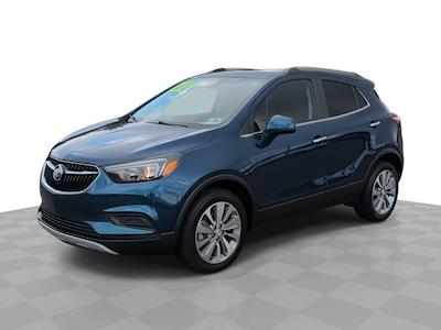 2020 Buick Encore AWD SUV for sale #14050B - photo 1