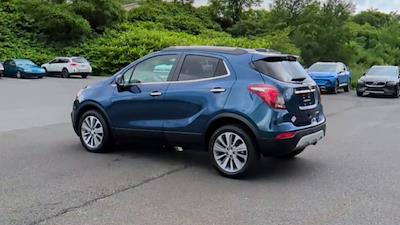 2020 Buick Encore AWD SUV for sale #14050B - photo 2