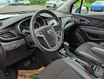 2020 Buick Encore AWD SUV for sale #14050B - photo 10