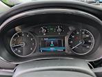 2020 Buick Encore AWD SUV for sale #14050B - photo 11