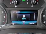 2020 Buick Encore AWD SUV for sale #14050B - photo 12