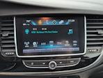 2020 Buick Encore AWD SUV for sale #14050B - photo 13