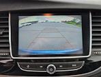 2020 Buick Encore AWD SUV for sale #14050B - photo 14