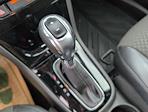 2020 Buick Encore AWD SUV for sale #14050B - photo 15