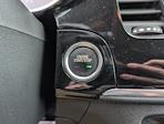 2020 Buick Encore AWD SUV for sale #14050B - photo 16