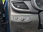 2020 Buick Encore AWD SUV for sale #14050B - photo 17