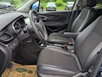 2020 Buick Encore AWD SUV for sale #14050B - photo 19