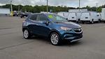 2020 Buick Encore AWD SUV for sale #14050B - photo 3