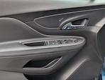 2020 Buick Encore AWD SUV for sale #14050B - photo 21