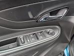2020 Buick Encore AWD SUV for sale #14050B - photo 22