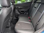 2020 Buick Encore AWD SUV for sale #14050B - photo 23