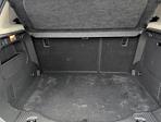 2020 Buick Encore AWD SUV for sale #14050B - photo 24