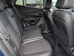 2020 Buick Encore AWD SUV for sale #14050B - photo 25