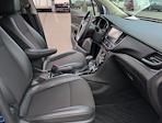 2020 Buick Encore AWD SUV for sale #14050B - photo 26