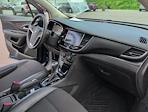 2020 Buick Encore AWD SUV for sale #14050B - photo 27