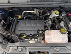 2020 Buick Encore AWD SUV for sale #14050B - photo 28