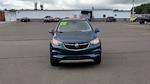 2020 Buick Encore AWD SUV for sale #14050B - photo 4