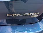 2020 Buick Encore AWD SUV for sale #14050B - photo 30