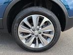 2020 Buick Encore AWD SUV for sale #14050B - photo 31