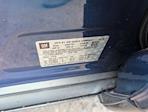 2020 Buick Encore AWD SUV for sale #14050B - photo 32