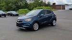 2020 Buick Encore AWD SUV for sale #14050B - photo 5