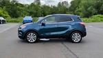 2020 Buick Encore AWD SUV for sale #14050B - photo 6
