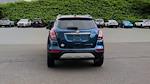 2020 Buick Encore AWD SUV for sale #14050B - photo 7