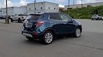 2020 Buick Encore AWD SUV for sale #14050B - photo 8