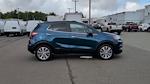 2020 Buick Encore AWD SUV for sale #14050B - photo 9