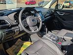 2020 Subaru Forester AWD SUV for sale #14060A - photo 10