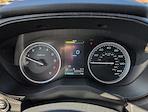 2020 Subaru Forester AWD SUV for sale #14060A - photo 11