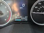 2020 Subaru Forester AWD SUV for sale #14060A - photo 12